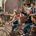 スクリーンショット 2019-05-13 16.26.43