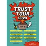 TRUST-TOUR-2023