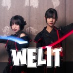 WELITアー写new