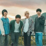 アーティスト写真