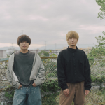 スクリーンショット 2025-09-06 19.12.03