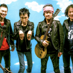 スクリーンショット 2025-10-04 15.29.05