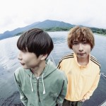 FOMARE_NewVisual_fin++ (1)