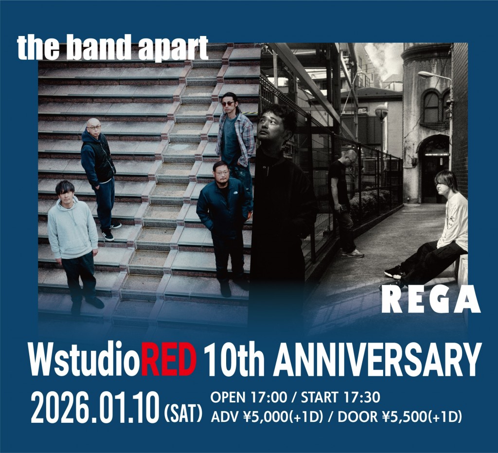 RED10th_tba_REGA