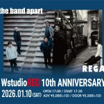 RED10th_tba_REGA