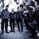 c9e6498b891fdfaecb0e112920df8c78-1200x800