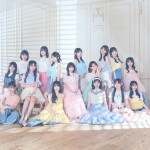 コピーライト入りstu48_12th sg_asya_syugo_rgb.jpg