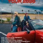 f1219179b3a33ca5f63c39eaac2c5d95