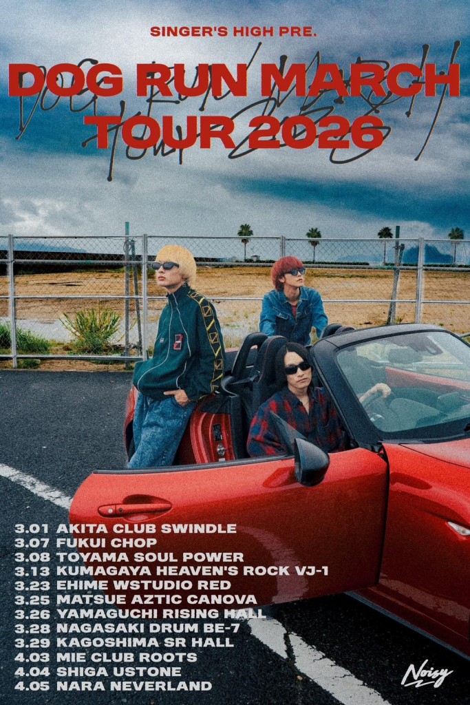 f1219179b3a33ca5f63c39eaac2c5d95