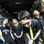 74444d4e8b06096ea4228a4b2805cbe3