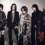 96f94dd3b4f38fa200d2b812d7e59282