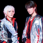 スクリーンショット 2026-02-05 15.57.07