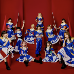 スクリーンショット 2026-02-05 16.01.43