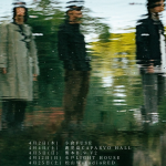 告知画像＠春ツアー26